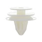 Trim Panel Retainer - Subaru Forester- Impreza and Xv Crosstrek 1994 - On