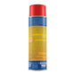 Winzer Rust-Kon Professional Rust Treatment - 13 Oz Net Weight - Aerosol