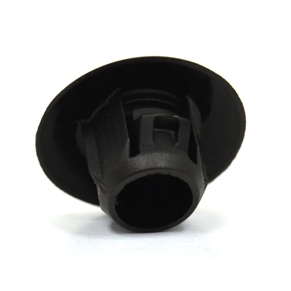 Rocker Molding Retainer