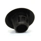 Rocker Molding Retainer