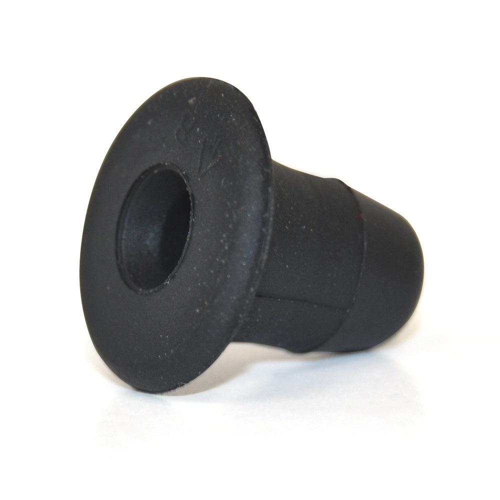 Tail Lamp Grommet Gm