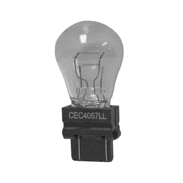 3047 20/7 Watt Tail / Stop Bulb Import