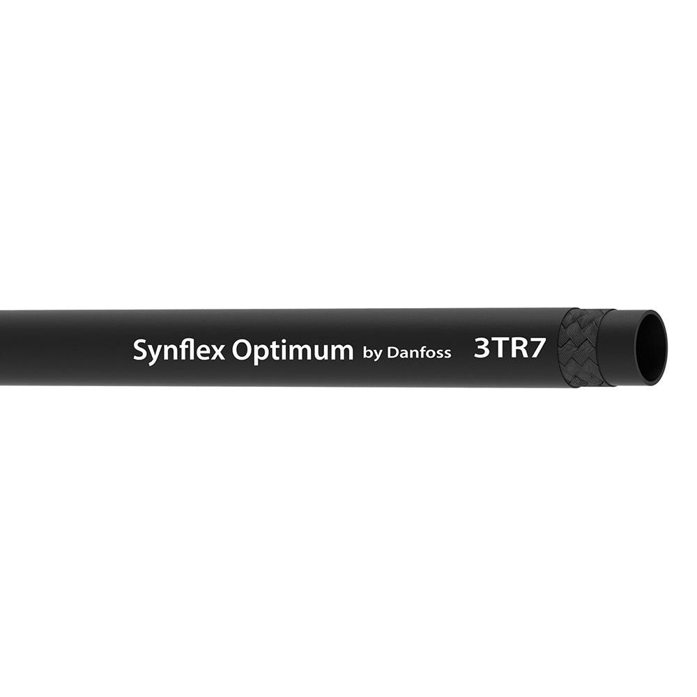 Synflex 3Tr7 SAE 100R7 Medium Pressure Hose 1/4 Inch