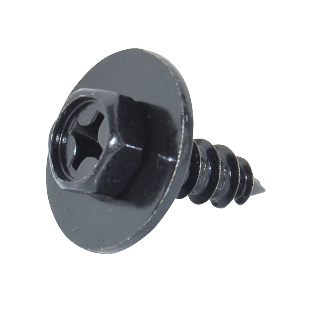 METRIC SPECIALTY BODY CLIPS & RETAINERS FOR US CARS