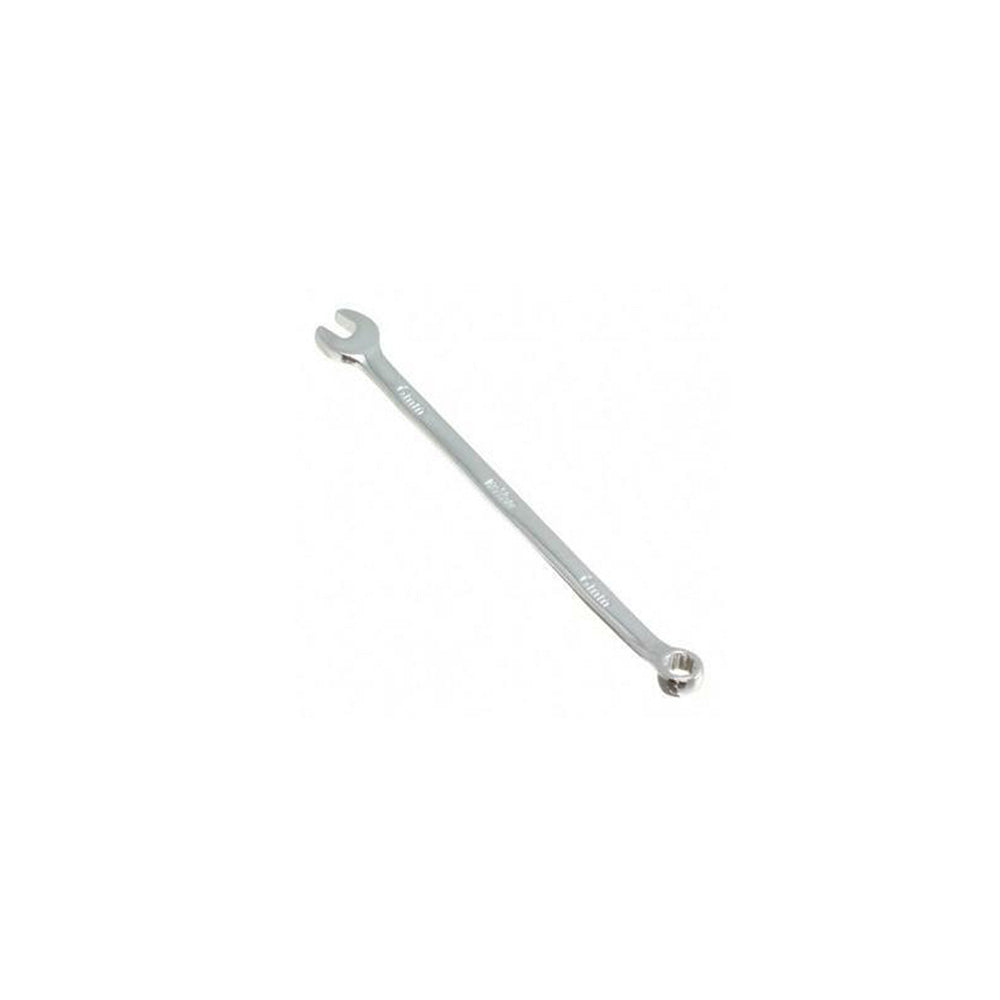 Combination Wrench 7Mm