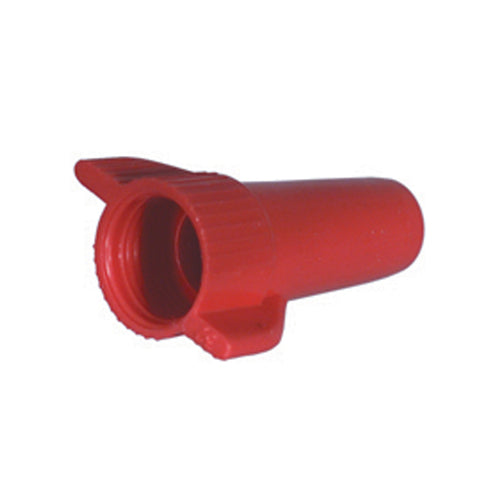 18-10 Awg Red Winged Wire Connector