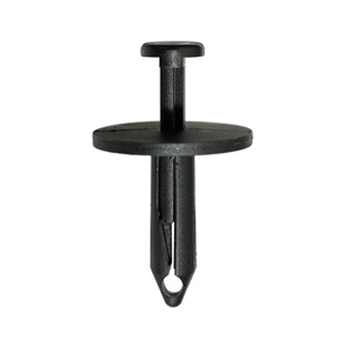 Drive Type Rivet - Ford Mustang- Capri And General Purpose- Ford - N804674-S N804674 S