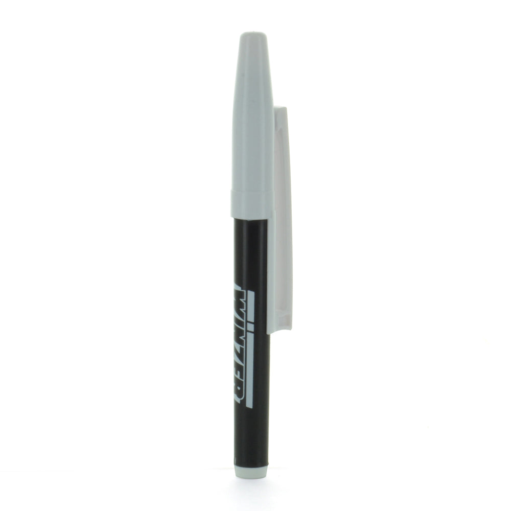 Revmark® Permanent Marker - White