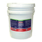 Fastball Heavy-Duty All-Purpose Cleaner & Degreaser - 55 Gallon Drum
