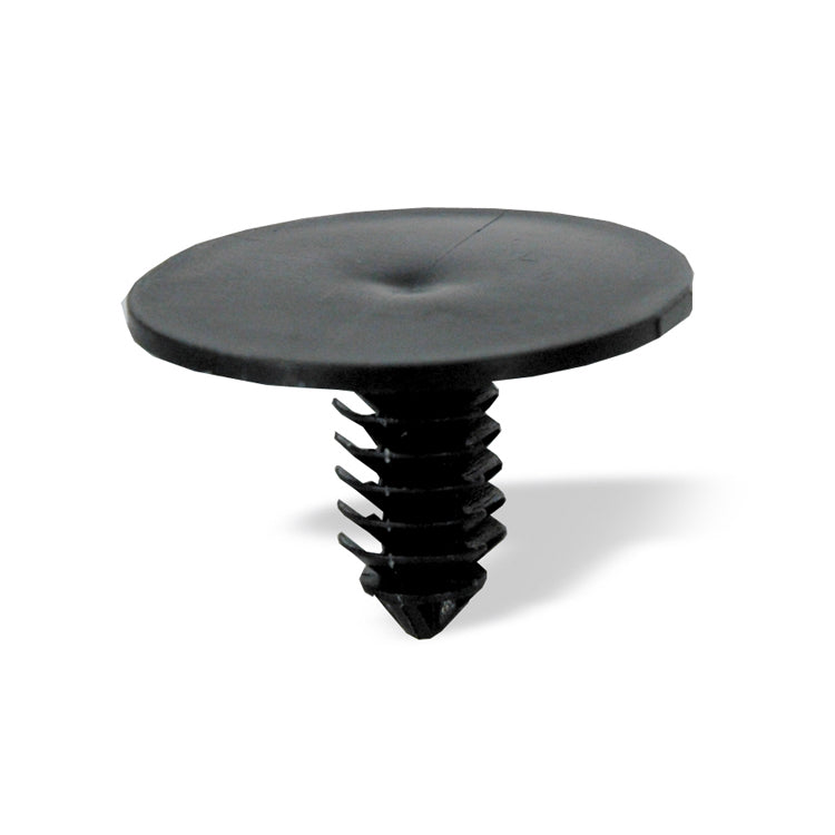 Hood Insulation Retainer - Dodge Mini Vans- Durango 1997 - On- Jeep Liberty 2002 - On- 6504135