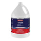 ISI Poly D-Foam Foam Controller - 1 Gallon Bottle