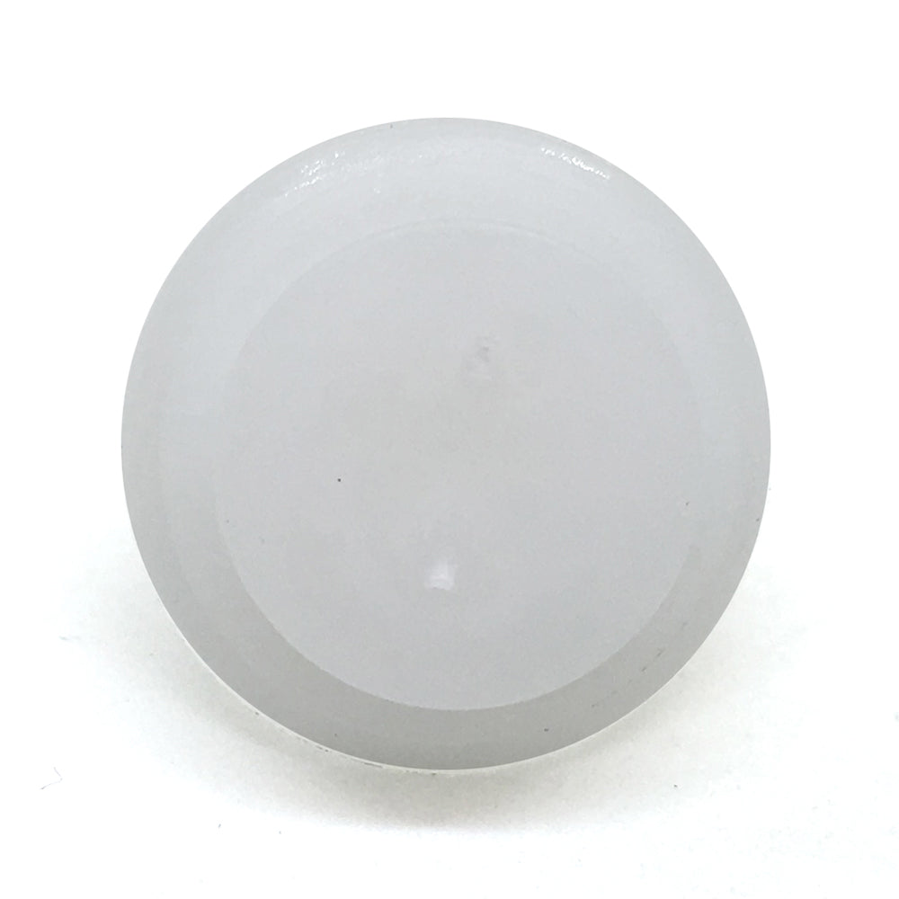 Gmc Front Fender & Exterior Trim Molding Retainer