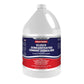 Fastserv Super Concentrated Cement Dissolver - 1 Gallon Bottle