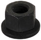 METRIC SPECIALTY NUTS FOR AUTOMOTIVE APPLICATIONS  - ALL CONFIGURATIONS