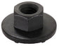 METRIC SPECIALTY NUTS FOR AUTOMOTIVE APPLICATIONS  - ALL CONFIGURATIONS
