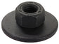 METRIC SPECIALTY NUTS FOR AUTOMOTIVE APPLICATIONS  - ALL CONFIGURATIONS