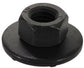 METRIC SPECIALTY NUTS FOR AUTOMOTIVE APPLICATIONS  - ALL CONFIGURATIONS