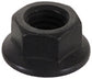 METRIC SPECIALTY NUTS FOR AUTOMOTIVE APPLICATIONS  - ALL CONFIGURATIONS