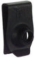METRIC SPECIALTY FOLDOVER U & J NUTS PHOSPHATE FOR US CARS