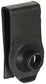 METRIC SPECIALTY FOLDOVER U & J NUTS PHOSPHATE FOR US CARS