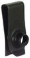 METRIC SPECIALTY FOLDOVER U & J NUTS PHOSPHATE FOR US CARS