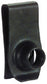 METRIC SPECIALTY FOLDOVER U & J NUTS PHOSPHATE FOR US CARS