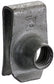 METRIC SPECIALTY FOLDOVER U & J NUTS PHOSPHATE FOR US CARS