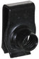 METRIC SPECIALTY FOLDOVER U & J NUTS PHOSPHATE FOR US CARS