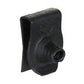 METRIC SPECIALTY FOLDOVER U & J NUTS PHOSPHATE FOR US CARS
