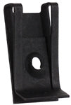 METRIC AUTOMOTIVE PUSH & SPEED NUTS FLAT, TUBULAR, FOLDOVER - DOMESTIC APPLICATIONS