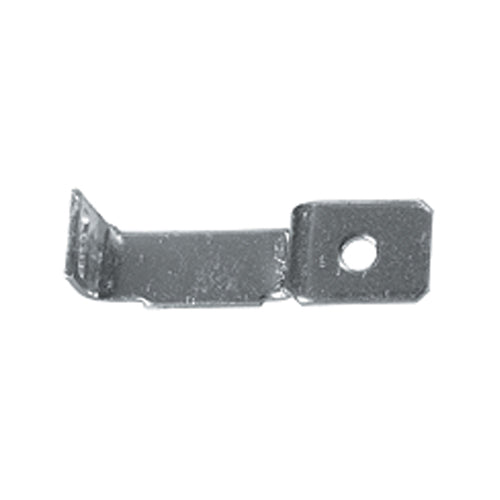 Mini Fuse Tap With 0.187 Male Tab Connector