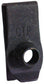 COARSE FOLDOVER U TYPE NUTS FOR DOMESTIC AUTO