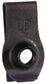 COARSE FOLDOVER U TYPE NUTS FOR DOMESTIC AUTO