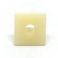 M4.2 Hyundai Door Handle Nylon Nut
