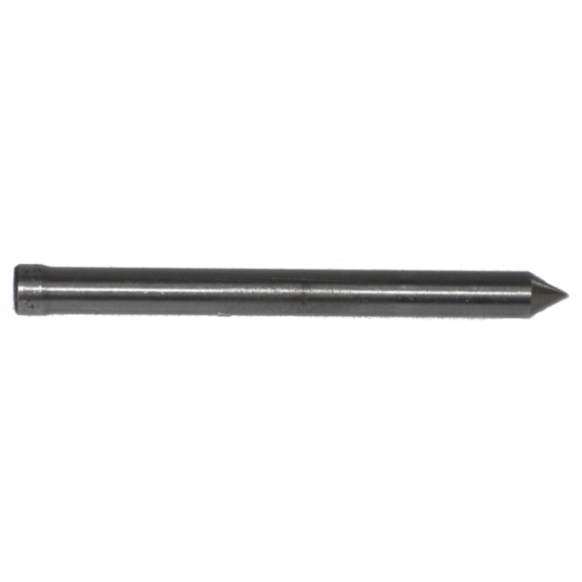 2 Inch Pilot Drill For Annular Cutter