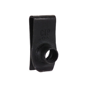 COARSE FOLDOVER U TYPE NUTS FOR DOMESTIC AUTO