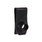 COARSE FOLDOVER U TYPE NUTS FOR DOMESTIC AUTO
