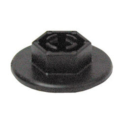 Grill Retainer Nut Cadillac Srx And Chevrolet Camaro 10+