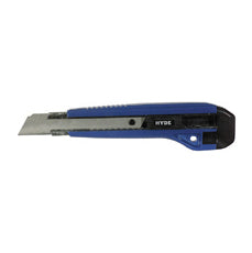 18Mm Snap-Off Razor Blade Knife