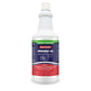 MULTIPURPOSE CLEANERS & DEGREASERS