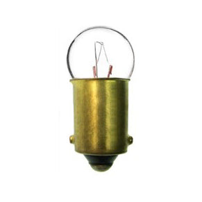 1450 1 Watt Indicator Bulb