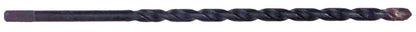 MASONRY DRILL BITS