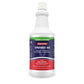 Fastball Heavy-Duty All-Purpose Cleaner & Degreaser - 55 Gallon Drum