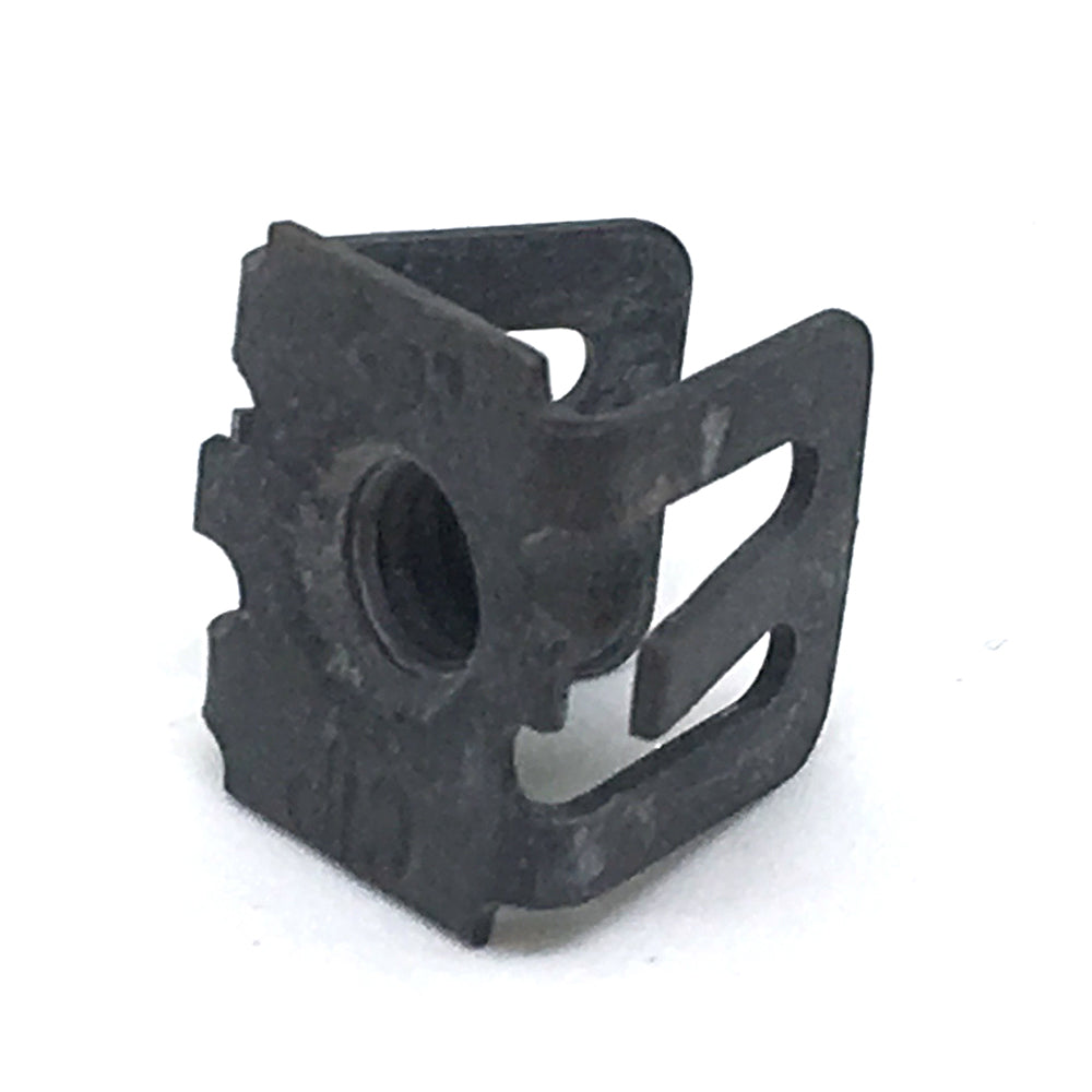 Snap In Push Nut - Chrysler 300 2005 - On- Jeep Grand Cherokee 1999 - On- Chrysler - 6505223Aa