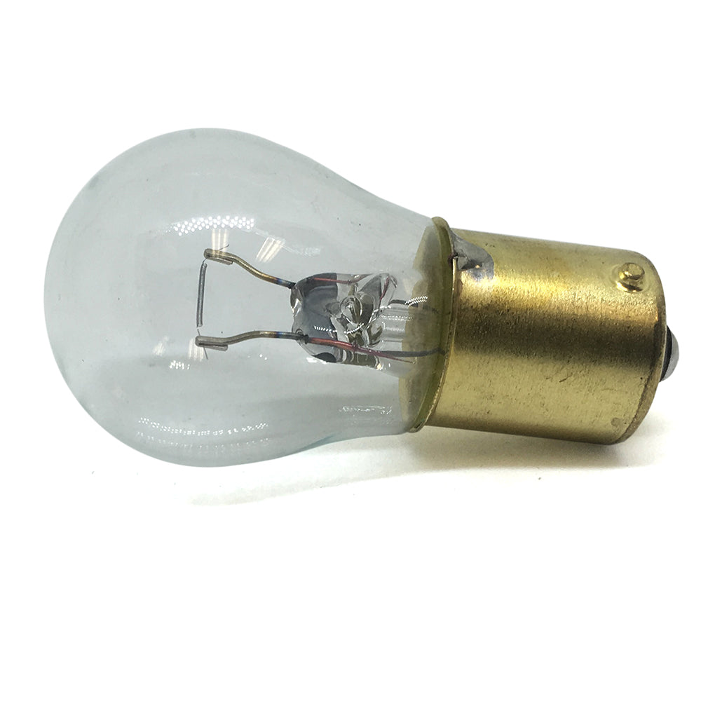 93 13 Watt Instrument / Dome / Map Bulb