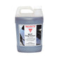 Mark-V  MVP Degreaser 1 GAL