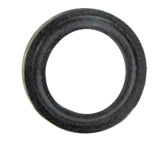 TPMS Grommet-Ford / GM - Clearance
