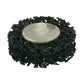 3M 4 Inch X 3/8 Inch Molding And Stripe Removal Disc