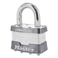 1-3/4 Laminated Padlock