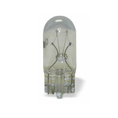 656 1.68 Watt Indicator Bulb